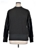 Tahari Gray Turtleneck Sweater Size 1X - photo 1