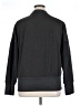 Tahari Gray Turtleneck Sweater Size 1X - photo 2