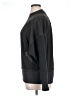 Tahari Gray Turtleneck Sweater Size 1X - photo 5