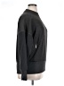 Tahari Gray Turtleneck Sweater Size 1X - photo 4