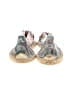 Maaji Paisley Green Pink Flats Size EU 37 - photo 2