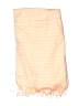 Gap 100% Acrylic Orange Scarf One size - photo 2