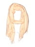 Gap 100% Acrylic Orange Scarf One size - photo 1