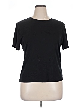 Lynn Ritchie Short Sleeve T Shirt