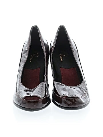 A2 by Aerosoles Heels (view 2)