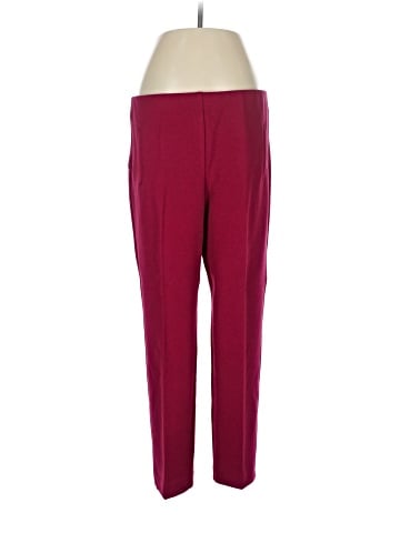 Chico's Casual Pants (view 1)