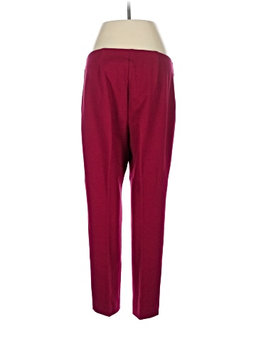 Chico's Casual Pants (view 2)