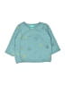 Disney Baby Teal Jacket Size 6-9 mo - photo 1