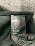 H&M Black Swimsuit Top Size 6 - photo 3