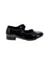 So Danca Black Dance Shoes Size 12 (kids) - photo 1