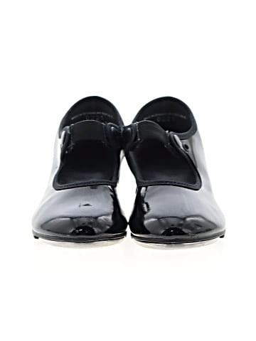So Danca Dance Shoes (view 2)