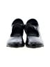 So Danca Black Dance Shoes Size 12 (kids) - photo 2