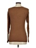 The Limited Brown Pullover Sweater Size M - photo 2