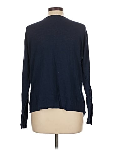 Leo & Nicole Cardigan (view 2)
