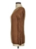 The Limited Brown Pullover Sweater Size M - photo 5