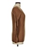 The Limited Brown Pullover Sweater Size M - photo 4