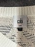 CAbi Ivory Pullover Sweater Size XXS - photo 7