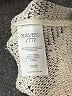 CAbi Ivory Pullover Sweater Size XXS - photo 8