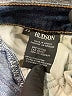 Hudson Jeans Blue Jeans Size 25 waist - photo 4