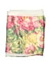 Unbranded 100% Viscose Floral Ivory Pink Scarf One size - photo 2