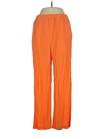 Everlane Casual Pants (view 1)