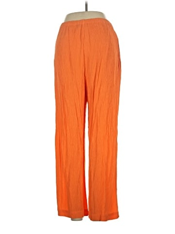 Everlane Casual Pants (view 2)