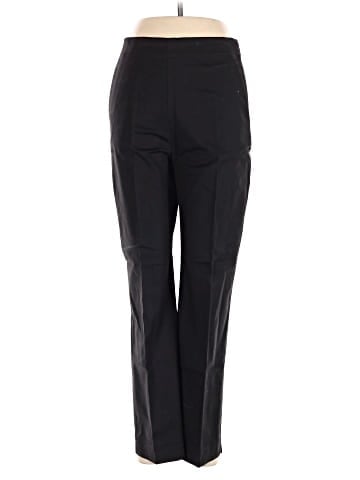 & Other Stories Dress Pants (view 1)