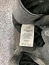 Kut from the Kloth Chevron-herringbone Gray Dress Pants Size 12 (petite) - photo 8