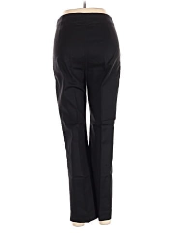 & Other Stories Dress Pants (view 2)