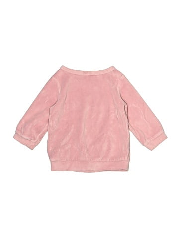 First Impressions Sweatshirt (view 2)