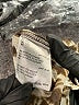 INC International Concepts 100% Polyester Silver Short Sleeve Blouse Size XXL - photo 8