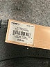 Evri Gray Jeggings Size 26 waist - photo 5