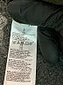 Old Navy Green Pullover Sweater Size S - photo 8