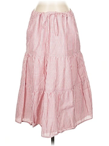 Talbots Casual Skirt (view 1)