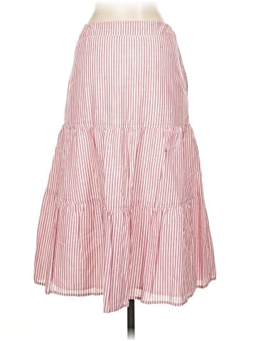 Talbots Casual Skirt (view 2)