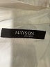 Assorted Brands Ivory Long Sleeve Button-Down Shirt Size XL - photo 7