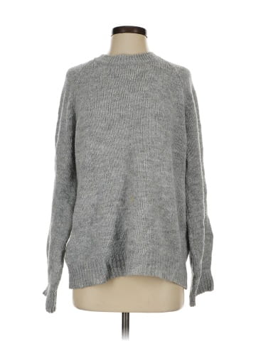 MNG Pullover Sweater (view 1)