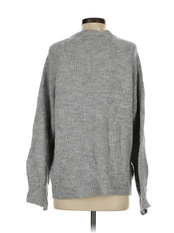 MNG Pullover Sweater (view 2)