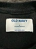 Old Navy Black Pullover Sweater Size S - photo 7