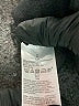 Old Navy Black Pullover Sweater Size S - photo 8