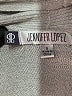 JLo by Jennifer Lopez Gray Pullover Sweater Size S - photo 7