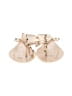 Unbranded Ivory Tan Sandals Size 11 - photo 2
