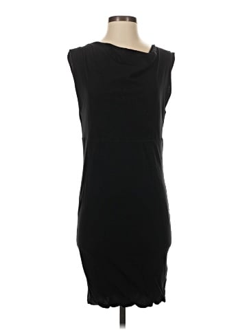 James Perse Cocktail Dress (view 1)