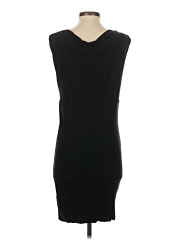 James Perse Cocktail Dress (view 2)