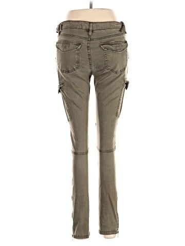H&M L.O.G.G. Cargo Pants (view 2)