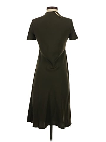 Rosetta Getty Casual Dress (view 2)
