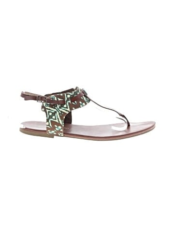 Christian Siriano for Payless Sandals (view 1)
