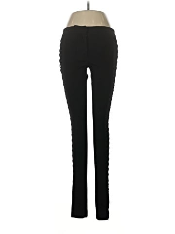 Robert Rodriguez Active Pants (view 1)