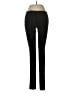 Robert Rodriguez Chevron-herringbone Black Active Pants Size 6 - photo 1