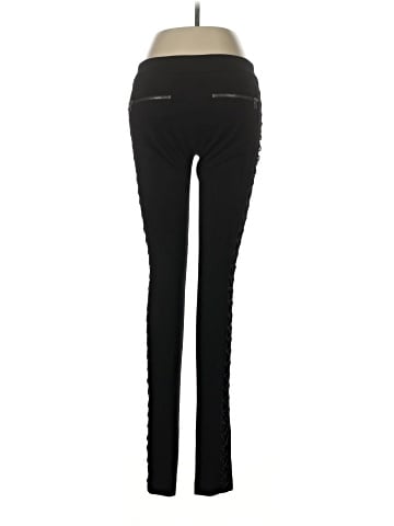Robert Rodriguez Active Pants (view 2)